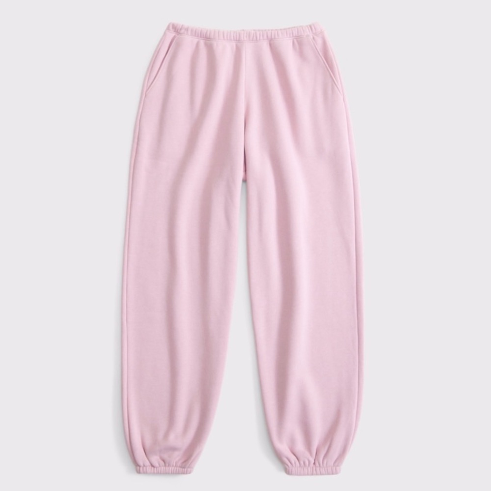 baggy sunday sweatpant